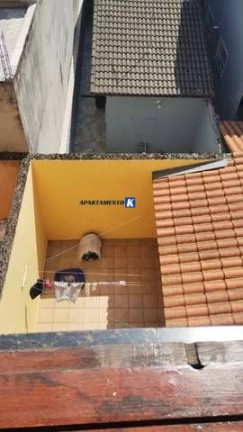 Imagem Sobrado com 3 Quartos à Venda, 160 m² Imagem Sobrado com 3 Quartos à Venda, 160 m²