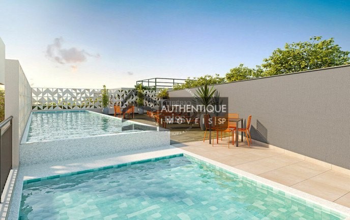 Imagem Apartamento com 2 Quartos à Venda, 62 m² em Vila Mariana - São Paulo Imagem Apartamento com 2 Quartos à Venda, 62 m² em Vila Mariana - São Paulo