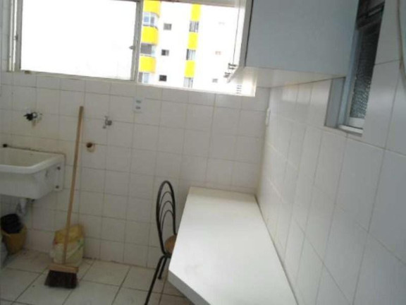 Imagem Apartamento com 2 Quartos à Venda, 87 m² em Stiep - Salvador Imagem Apartamento com 2 Quartos à Venda, 87 m² em Stiep - Salvador