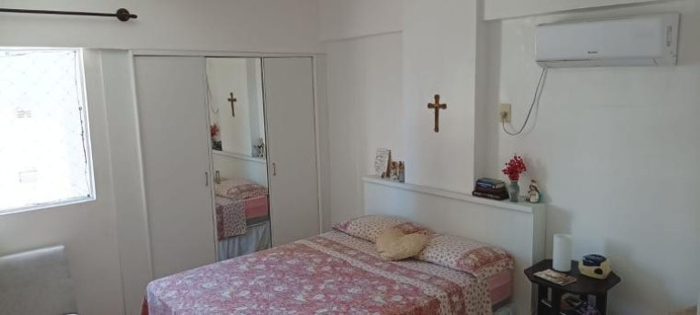 Imagem Apartamento com 3 Quartos à Venda, 136 m² em Boa Viagem - Recife Imagem Apartamento com 3 Quartos à Venda, 136 m² em Boa Viagem - Recife