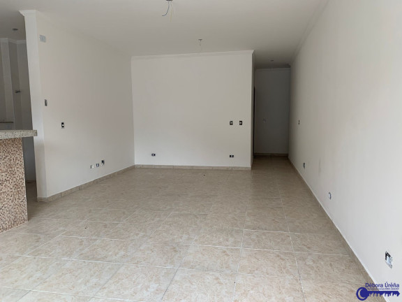 Imagem Apartamento com 3 Quartos para Alugar, 155 m² em Toninhas - Ubatuba Imagem Apartamento com 3 Quartos para Alugar, 155 m² em Toninhas - Ubatuba