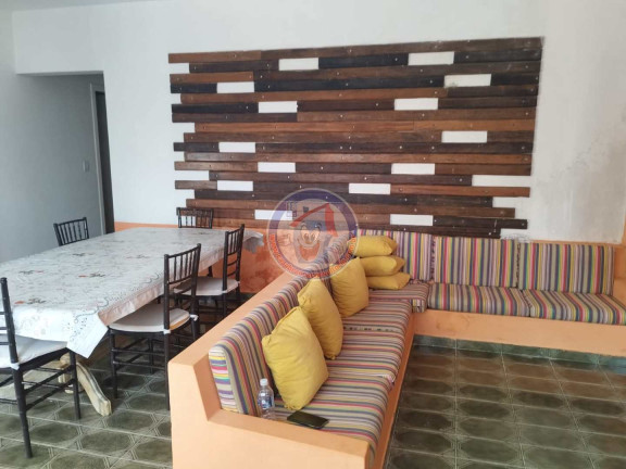 Imagem Casa com 2 Quartos à Venda, 175 m² em Vera Cruz - Mongaguá Imagem Casa com 2 Quartos à Venda, 175 m² em Vera Cruz - Mongaguá