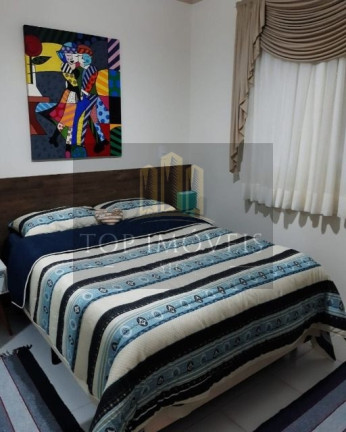 Imagem Apartamento com 2 Quartos à Venda, 63 m² em Parque Industrial - São José Dos Campos Imagem Apartamento com 2 Quartos à Venda, 63 m² em Parque Industrial - São José Dos Campos
