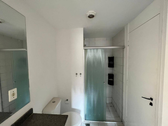 Imagem Apartamento com 4 Quartos à Venda, 62 m² em Vila Santa Catarina - São Paulo