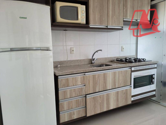 Imagem Apartamento com 2 Quartos para Alugar, 69 m² em Jardim Botânico - Porto Alegre Imagem Apartamento com 2 Quartos para Alugar, 69 m² em Jardim Botânico - Porto Alegre