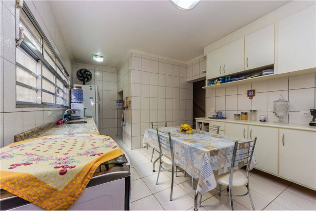Imagem Sobrado com 3 Quartos à Venda, 139 m² em Vila Carrão - São Paulo