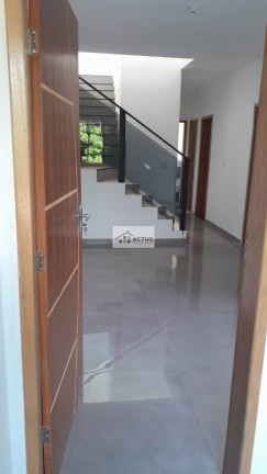 Imagem Apartamento com 3 Quartos à Venda, 100 m² em Jardim Das Flores - Ibirité