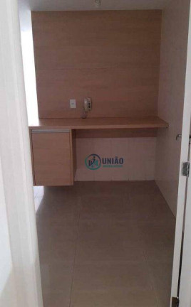 Imagem Apartamento com 2 Quartos à Venda, 95 m² em Ingá - Niterói Imagem Apartamento com 2 Quartos à Venda, 95 m² em Ingá - Niterói