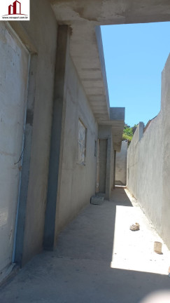 Imagem Sobrado com 2 Quartos à Venda, em Jardim Vassouras Ii - Francisco Morato Imagem Sobrado com 2 Quartos à Venda, em Jardim Vassouras Ii - Francisco Morato