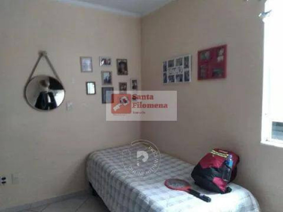 Imagem Sobrado com 3 Quartos para Alugar, 77 m² em Vila Alto De Santo André - Santo André Imagem Sobrado com 3 Quartos para Alugar, 77 m² em Vila Alto De Santo André - Santo André