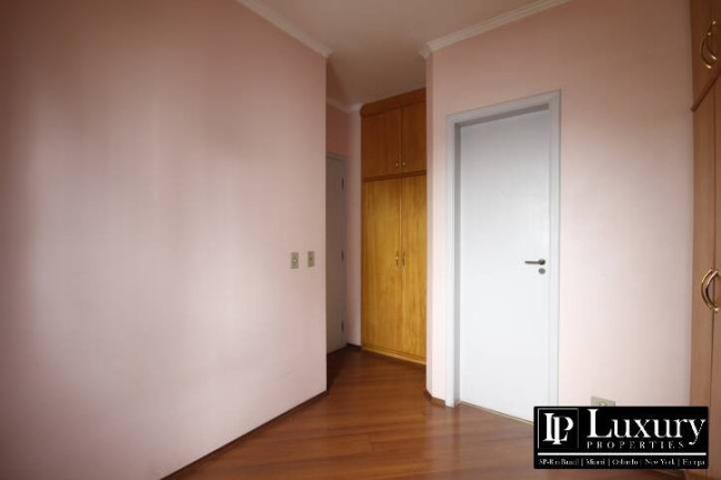 Imagem Apartamento com 4 Quartos à Venda, 110 m² em Jardim Anália Franco - São Paulo Imagem Apartamento com 4 Quartos à Venda, 110 m² em Jardim Anália Franco - São Paulo