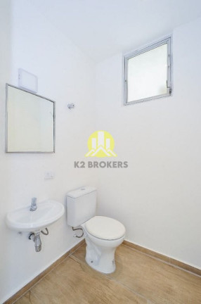 Imagem Apartamento com 2 Quartos à Venda, 75 m² em Itaim Bibi - São Paulo Imagem Apartamento com 2 Quartos à Venda, 75 m² em Itaim Bibi - São Paulo