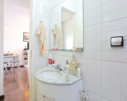 Imagem Apartamento com 2 Quartos à Venda, 111 m² em Vila Mariana - São Paulo Imagem Apartamento com 2 Quartos à Venda, 111 m² em Vila Mariana - São Paulo