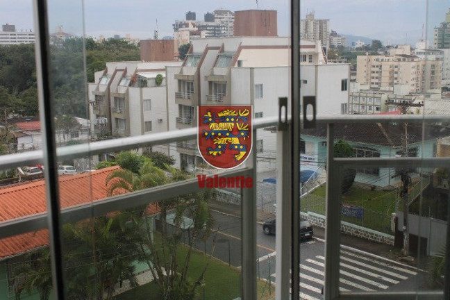 Imagem Apartamento com 3 Quartos à Venda, 127 m² em Estreito - Florianópolis Imagem Apartamento com 3 Quartos à Venda, 127 m² em Estreito - Florianópolis