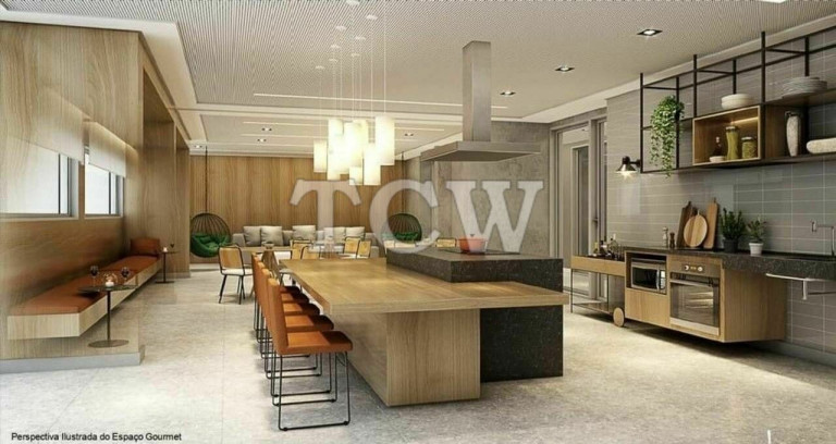 Imagem Imóvel com 1 Quarto à Venda, 24 m² em Pinheiros - São Paulo Imagem Imóvel com 1 Quarto à Venda, 24 m² em Pinheiros - São Paulo