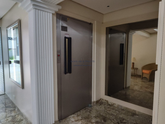 Imagem Cobertura com 4 Quartos à Venda, 339 m² em Caiobá - Matinhos Imagem Cobertura com 4 Quartos à Venda, 339 m² em Caiobá - Matinhos