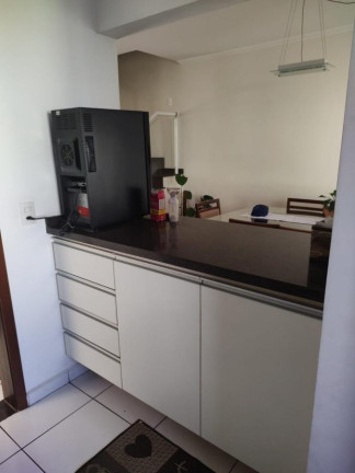 Imagem Casa de Condomínio com 4 Quartos à Venda, 176 m² em Jardim Santa Maria - Jacareí Imagem Casa de Condomínio com 4 Quartos à Venda, 176 m² em Jardim Santa Maria - Jacareí