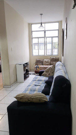 Apartamento com 2 Quartos à Venda, 77 m² em Icaraí - Niterói
