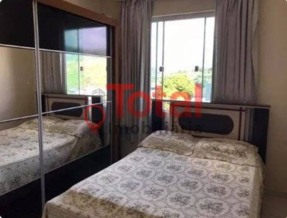 Imagem Cobertura com 3 Quartos à Venda, 165 m² em Centro - Coronel Fabriciano Imagem Cobertura com 3 Quartos à Venda, 165 m² em Centro - Coronel Fabriciano