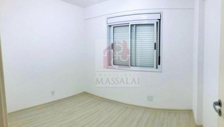 Imagem Apartamento com 2 Quartos à Venda, 53 m² em Protásio Alves - Porto Alegre Imagem Apartamento com 2 Quartos à Venda, 53 m² em Protásio Alves - Porto Alegre