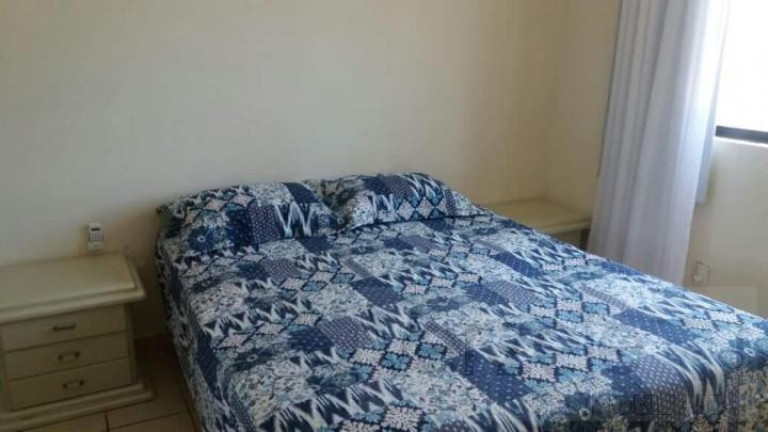 Imagem Apartamento com 3 Quartos para Temporada, 130 m² em Centro - Balneário Camboriú Imagem Apartamento com 3 Quartos para Temporada, 130 m² em Centro - Balneário Camboriú