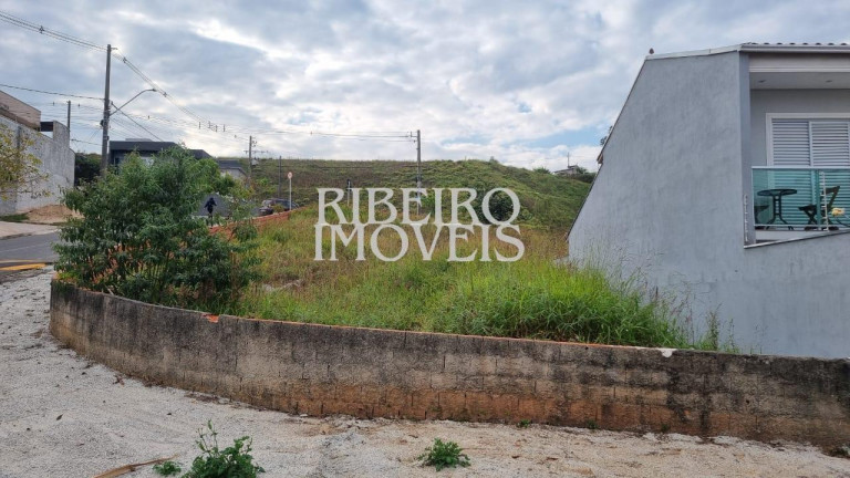 Terreno à Venda, 835 m² em Portais (polvilho) - Cajamar