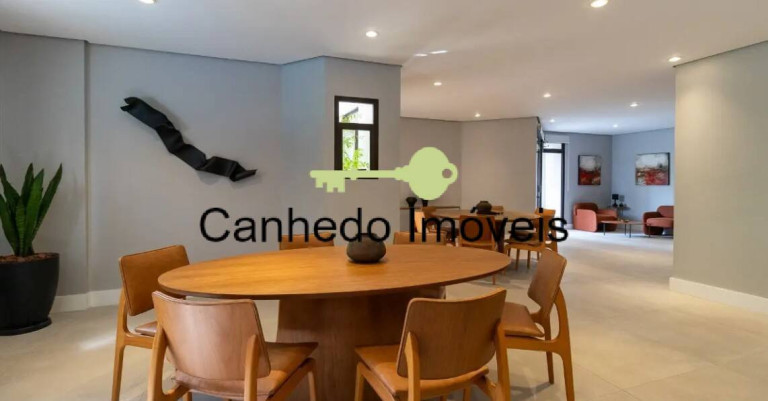 Imagem Apartamento com 3 Quartos à Venda, 122 m² em Moema - São Paulo Imagem Apartamento com 3 Quartos à Venda, 122 m² em Moema - São Paulo