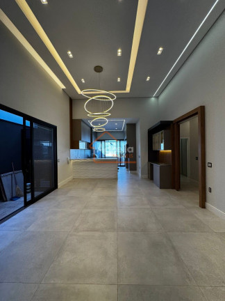 Imagem Casa com 3 Quartos à Venda, 195 m² em Condomínio Vale Verde - Mogi Guaçu Imagem Casa com 3 Quartos à Venda, 195 m² em Condomínio Vale Verde - Mogi Guaçu