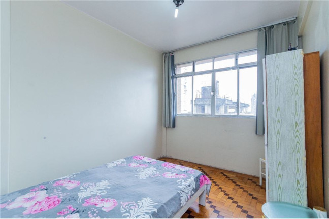 Imagem Apartamento com 3 Quartos à Venda, 93 m² em Centro Histórico - Porto Alegre Imagem Apartamento com 3 Quartos à Venda, 93 m² em Centro Histórico - Porto Alegre