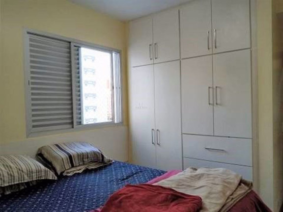 Imagem Apartamento com 3 Quartos à Venda, 89 m² em Vila Mariana - São Paulo Imagem Apartamento com 3 Quartos à Venda, 89 m² em Vila Mariana - São Paulo