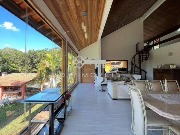 Imagem Casa com 4 Quartos à Venda, em Chácara Santa Lúcia - Carapicuíba Imagem Casa com 4 Quartos à Venda, em Chácara Santa Lúcia - Carapicuíba