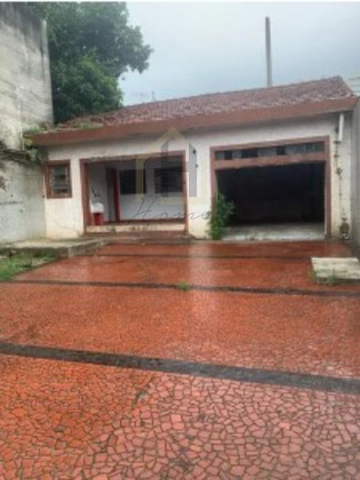Imagem Terreno à Venda, 500 m² em Barcelona - São Caetano Do Sul Imagem Terreno à Venda, 500 m² em Barcelona - São Caetano Do Sul