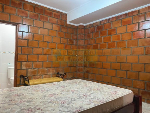 Imagem Apartamento com 3 Quartos à Venda, 112 m² em Martim De Sá - Caraguatatuba Imagem Apartamento com 3 Quartos à Venda, 112 m² em Martim De Sá - Caraguatatuba