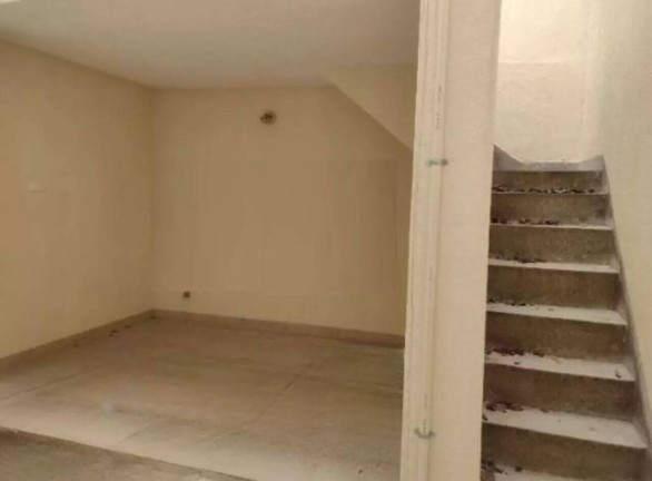 Imagem Casa com 2 Quartos à Venda, 125 m² em Osvaldo Cruz - São Caetano Do Sul Imagem Casa com 2 Quartos à Venda, 125 m² em Osvaldo Cruz - São Caetano Do Sul