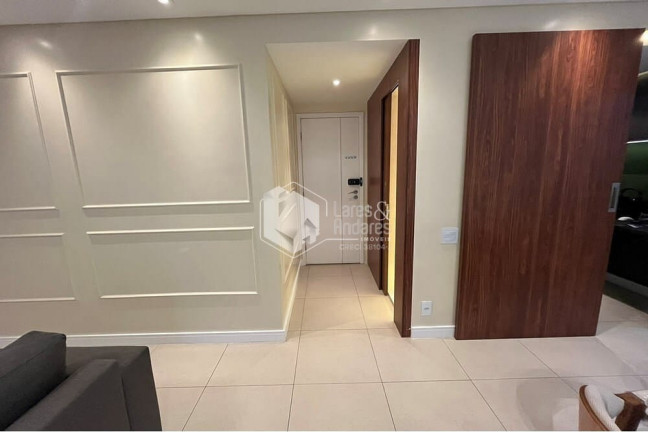 Imagem Apartamento com 3 Quartos à Venda, 126 m² em Mooca - São Paulo Imagem Apartamento com 3 Quartos à Venda, 126 m² em Mooca - São Paulo