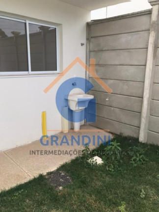 Imagem Imóvel com 3 Quartos à Venda, 110 m² em Condomínio Villagio Do Bosque - Mogi Mirim Imagem Imóvel com 3 Quartos à Venda, 110 m² em Condomínio Villagio Do Bosque - Mogi Mirim