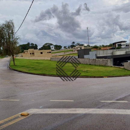 Imagem Terreno à Venda, 1.057 m² em Parque Ecoresidencial Fazenda Jequitibá - Sorocaba Imagem Terreno à Venda, 1.057 m² em Parque Ecoresidencial Fazenda Jequitibá - Sorocaba