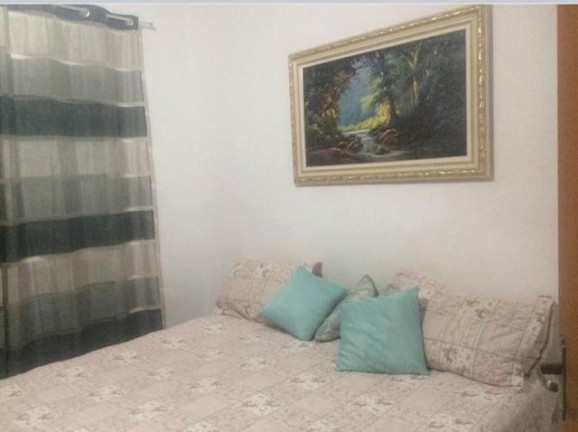 Imagem Imóvel com 3 Quartos à Venda, 160 m² em Jardim Marambaia - Jundiaí Imagem Imóvel com 3 Quartos à Venda, 160 m² em Jardim Marambaia - Jundiaí