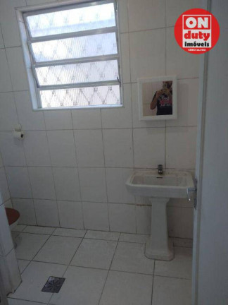 Imagem Apartamento com 2 Quartos à Venda, 68 m² em Vila Matias - Santos Imagem Apartamento com 2 Quartos à Venda, 68 m² em Vila Matias - Santos