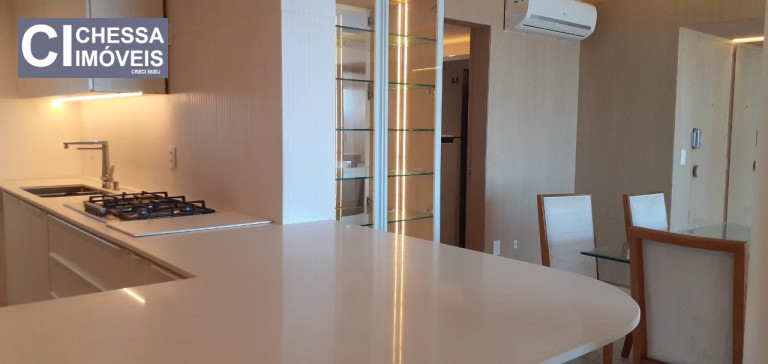 Imagem Apartamento com 4 Quartos à Venda, 141 m² em Centro - Itajaí Imagem Apartamento com 4 Quartos à Venda, 141 m² em Centro - Itajaí