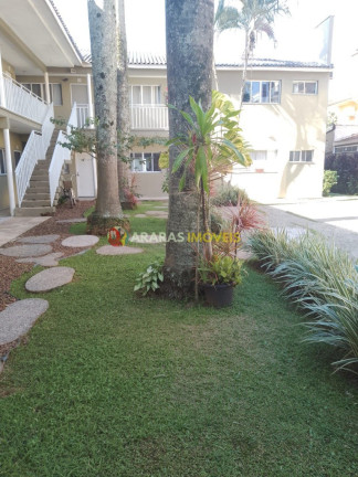 Imagem Casa com 1 Quarto à Venda, 51 m² em Maitinga - Bertioga Imagem Casa com 1 Quarto à Venda, 51 m² em Maitinga - Bertioga
