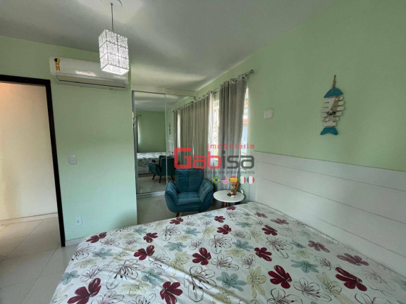 Imagem Casa com 3 Quartos à Venda, 100 m² em Braga - Cabo Frio Imagem Casa com 3 Quartos à Venda, 100 m² em Braga - Cabo Frio