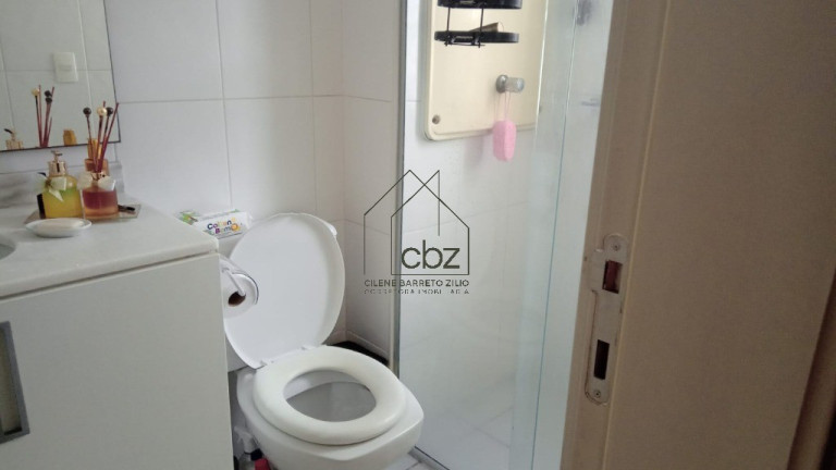Imagem Imóvel com 3 Quartos à Venda, 86 m² em Jardim Da Fonte - Jundiaí Imagem Imóvel com 3 Quartos à Venda, 86 m² em Jardim Da Fonte - Jundiaí