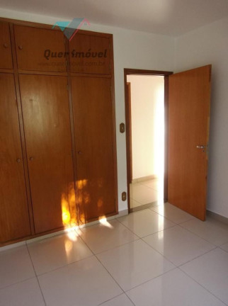 Imagem Casa com 4 Quartos à Venda, 245 m² em Nova Ribeirânia - Ribeirão Preto Imagem Casa com 4 Quartos à Venda, 245 m² em Nova Ribeirânia - Ribeirão Preto