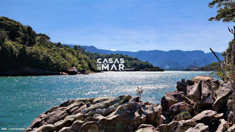Imagem Imóvel com 5 Quartos à Venda, 5.000 m² em Ilha Do Japão - Angra Dos Reis Imagem Imóvel com 5 Quartos à Venda, 5.000 m² em Ilha Do Japão - Angra Dos Reis