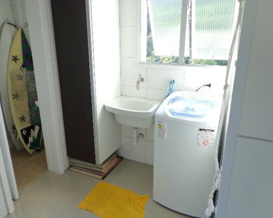 Imagem Apartamento com 3 Quartos à Venda, 120 m² em Pitangueiras - Guarujá Imagem Apartamento com 3 Quartos à Venda, 120 m² em Pitangueiras - Guarujá