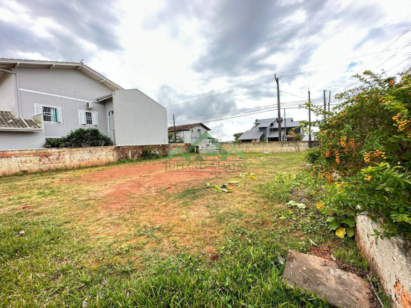 Imagem Terreno à Venda, 340 m² em Costeira - Balneário Barra Do Sul Imagem Terreno à Venda, 340 m² em Costeira - Balneário Barra Do Sul