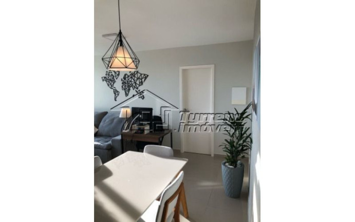 Imagem Apartamento com 1 Quarto à Venda, 58 m² em Jardim Das Colinas - São José Dos Campos Imagem Apartamento com 1 Quarto à Venda, 58 m² em Jardim Das Colinas - São José Dos Campos