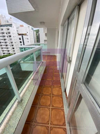Imagem Apartamento com 2 Quartos à Venda, 220 m² em Pitangueiras - Guarujá Imagem Apartamento com 2 Quartos à Venda, 220 m² em Pitangueiras - Guarujá
