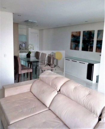 Imagem Apartamento com 2 Quartos à Venda, 72 m² em Butantã - São Paulo Imagem Apartamento com 2 Quartos à Venda, 72 m² em Butantã - São Paulo
